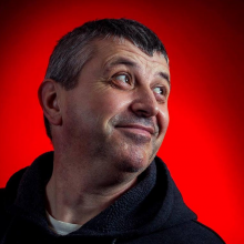 Avatar profil-utilizator/nicu-marinoiu-7604-da/nicu-marinoiu-video-organizari-evenimente--20190102101559.png