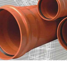 Avatar profil-utilizator/niculae-staicu-8589-f7/niculae-staicu-foraj-puturi-constructii--20170329174416.png