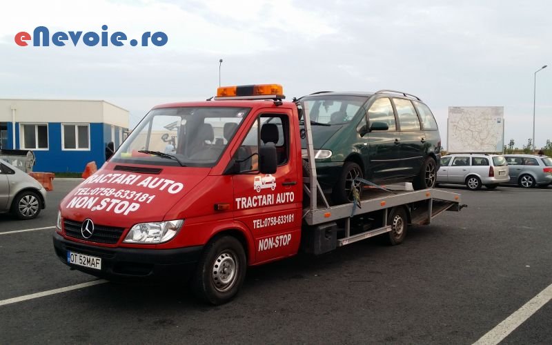 tractari-auto-asistenta-rutiera-auto-moto--nitaionut268-7797-513.png