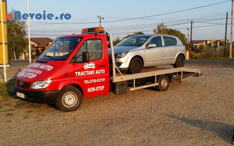 tractari-auto-asistenta-rutiera-auto-moto--nitaionut268-7797-515.png