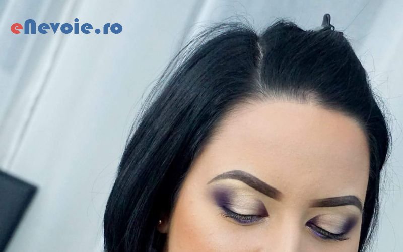 6extensii-par-hair-stylist-coafor-make-up-cosmetica-relaxare--oana-cristea-.png
