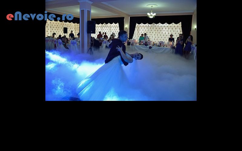 1divertisment-evenimente-organizari-evenimente--oana-ton-9427.png