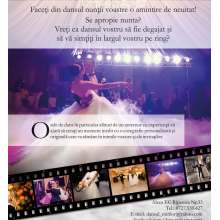 Avatar profil-utilizator/oana-ton-9427-3f/oana-ton-divertisment-evenimente-organizari-evenimente--20170329145430.png