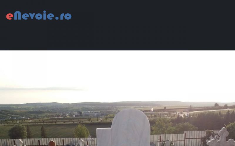 1morminte-si-monumente-funerare-servicii-funerare--oaniciuc-codi.png