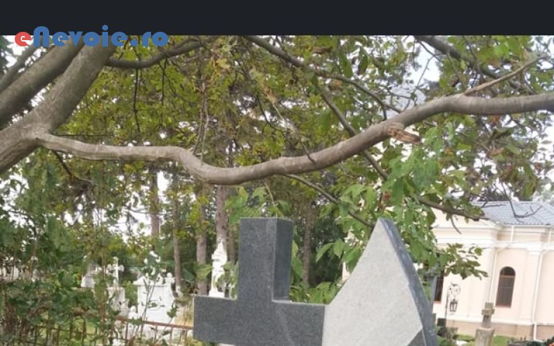 2morminte-si-monumente-funerare-servicii-funerare--oaniciuc-codi.png