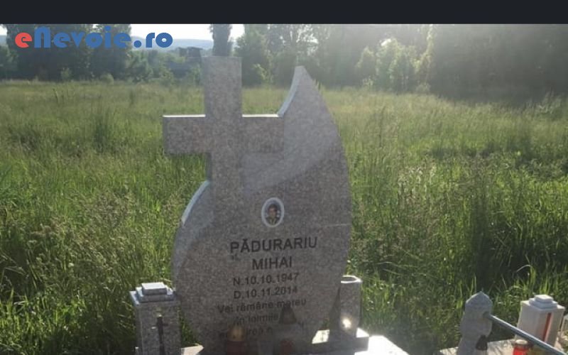 4morminte-si-monumente-funerare-servicii-funerare--oaniciuc-codi.png