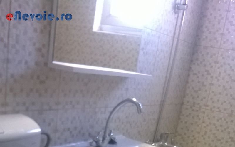 Imagine din portofoliu de lucrari