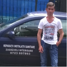 Avatar profil-utilizator/oblonyno@yahoo.com/oblonyno@yahoo.com20160706130600.png