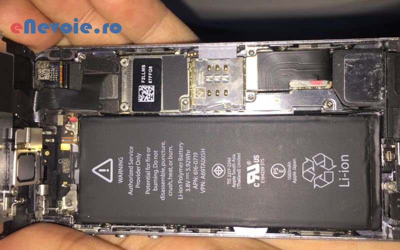 3reparatii-telefoane-si-tablete-reparatii-electronice-electrocasnice-ceasuri--octav-doctorgsm.png