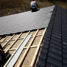 Avatar profil-utilizator/octavian-samoil-3297-53/octavian-samoil-acoperisuri-constructii--20201007133454.png