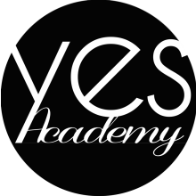 Avatar profil-utilizator/office-0757-73/office-servicii-educationale-training-uri-workshop-uri-20161010145830.png