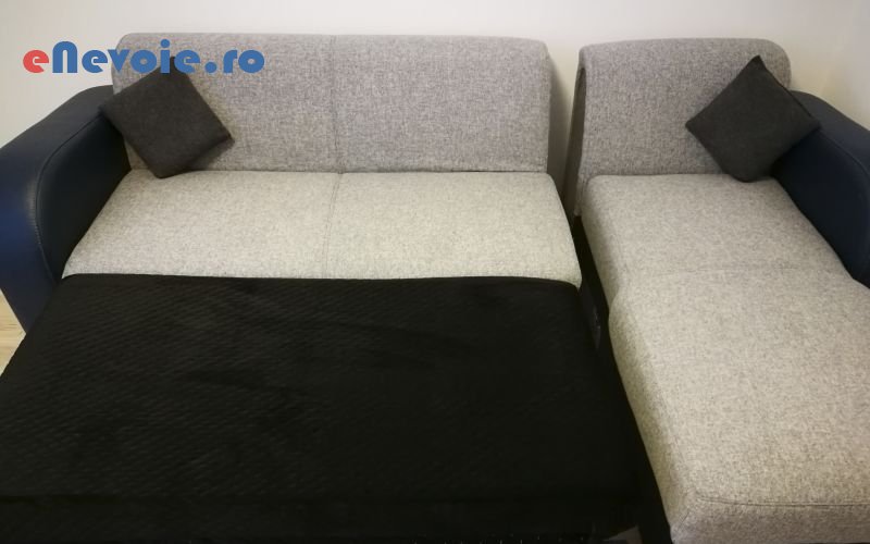 curatenie-casa-si-gradina--office-3206-861.png