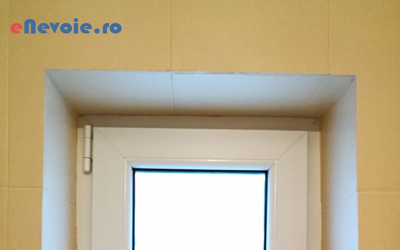 curatenie-casa-si-gradina--office-3206-865.png