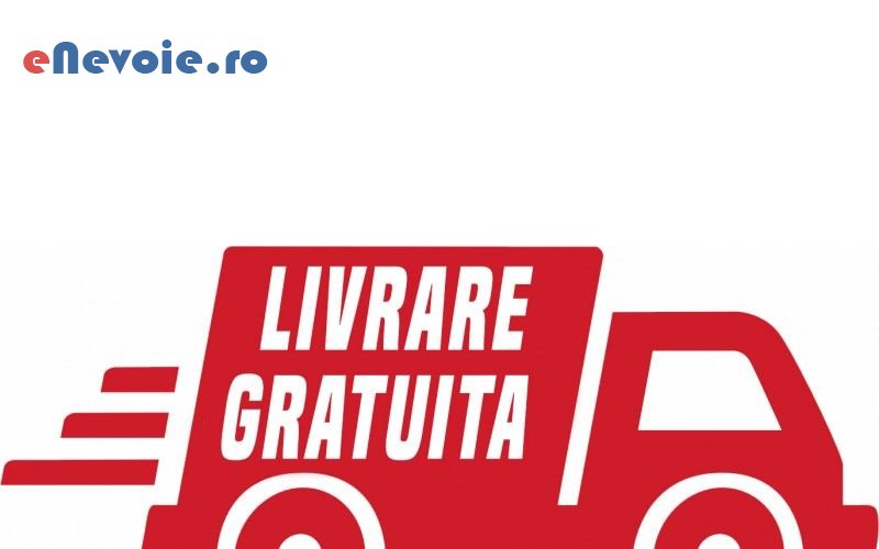 6gaurire-beton-terase-gradina-amenajare-si-intretinere-spatii-verzi-dezinsectie-si-deratizare-curatenie-amenajari-exterioare-amenajari-interioare.png