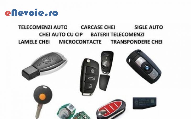 reparatii-electronice-electrocasnice-ceasuri-reparatii-electronice--office-5808-621.png