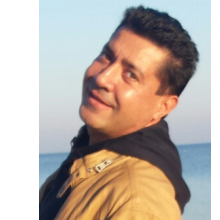 Avatar profil-utilizator/office-6505-37/sc-vivitrust-company-srl-mobilier-horeca-mobilier-si-tamplarie--20161214220412.png