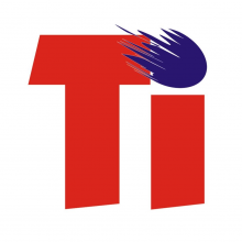 Avatar profil-utilizator/office-9735-9d/office-9735-9d-reparatii-electronice-si-electrocasnice-reparatii-electronice-reparatii-telefoane-si-tablete-reparatii-laptopuri-si-calculatoare-20161019110451.png