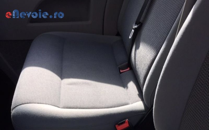 Imagine din portofoliu de lucrari