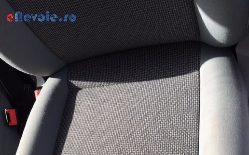 Imagine din portofoliu de lucrari