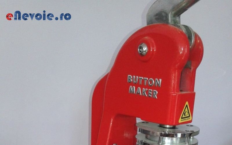 Imagine din portofoliu de lucrari