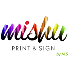 Avatar profil-utilizator/office@mservcomputer.ro/office@mservcomputer.ro20160627150811.png