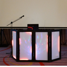 Avatar profil-utilizator/office@play-and-win.ro/office@play-and-win.ro20160629145416.png