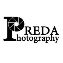 Avatar profil-utilizator/office@predaphotography.ro/office@predaphotography.ro20160719134906.png