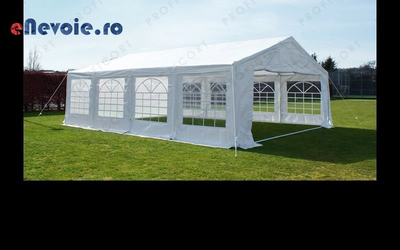 Imagine din portofoliu de lucrari