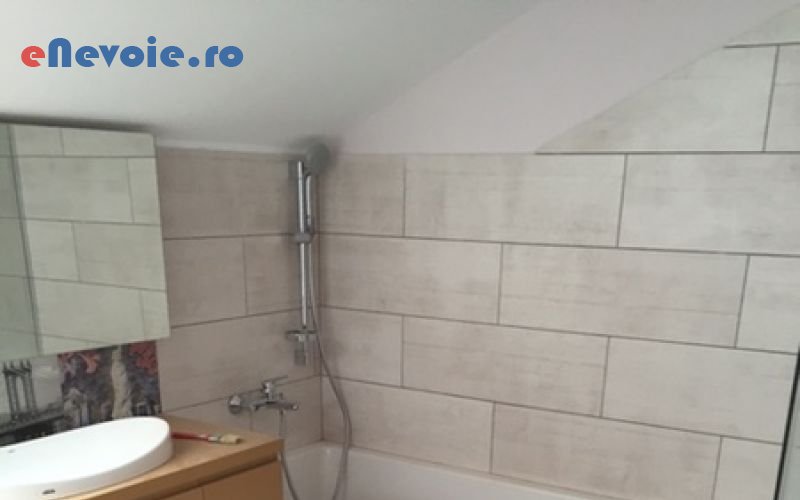 1constructii-si-mentenanta-piscine-asistenta-tehnica-in-constructii-demolari-hidroizolatii-termoizolatii-acoperisuri-constructii-in-ovidiu-hoidra.png