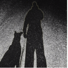 Avatar profil-utilizator/ozo-pher-7019-1d/ozo-pher-7019-hotel-animale-dresaj-animale-cosmetica-si-ingrijire-animale-ingrijire-animale--20180413163023.png