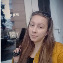 Avatar profil-utilizator/patricia-ruja-4405-f3/patricia-ruja-manichiura-si-pedichiura-cosmetica-relaxare--20170228145339.png