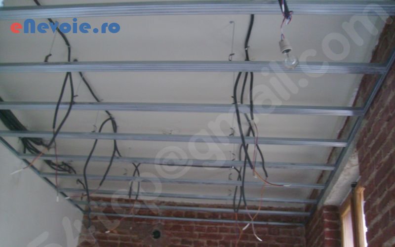 1reparatii-electrice-instalatii-electrice-sanitare-electrice-termice-gaze--paul-duca-3273-.png