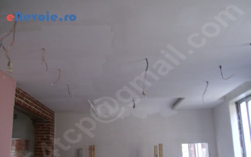 4reparatii-electrice-instalatii-electrice-sanitare-electrice-termice-gaze--paul-duca-3273-.png