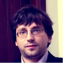 Avatar profil-utilizator/pavel-ionut-dorin-5599-55/pfa-pavel-ionut-dorin-servicii-it-consultanta-it-consultanta-contabilitate-it--20161130194122.png