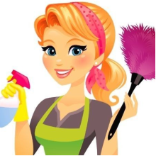 Avatar profil-utilizator/perfect-cleaning-curatenia-perfecta-7297-6d/perfect-cleaning-curatenia-perfecta-curatenie-casa-si-gradina--20230224081745.png