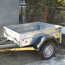 Avatar profil-utilizator/persoana-fizica-5657-26/persoana-fizica-5657-servicii-mutari-transport-marfuri-transport-depozitare--20170131134817.png