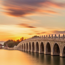 Avatar profil-utilizator/petre-nicolae-4934-6b/petre-nicolae-montare-panouri-solare-desfundare-canalizari-reparatii-centrale-termice-reparatii-termice-reparatii-sanitare-instala-20180804130547.png