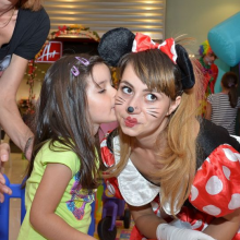 Avatar profil-utilizator/petrica-adrian-borcea-5814-88/petrica-adrian-borcea-clovni-animatie-pentru-copii-divertisment-evenimente-petreceri-tematice-organizari-evenimente--20170209030510.png