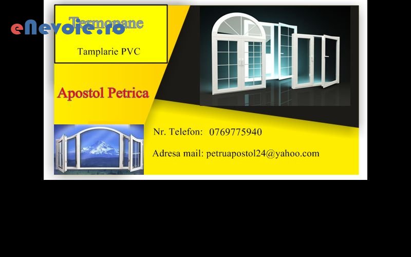 plasa-de-insecte-ferestre-usi-reparatii-tamplarie-tamplarie-pvc-mobilier-si-tamplarie--petrica-apostol2.png