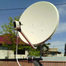 Avatar profil-utilizator/petrica-oly-8500-71/petrica-oly-reparatii-echipamente-audio-reparatii-tv-reparatii-electronice-electrocasnice-ceasuri--20170131182518.png