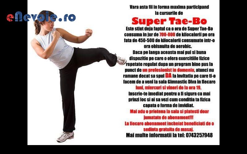 Imagine din portofoliu de lucrari