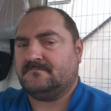 Avatar profil-utilizator/petricauflorin-4520-b7/florin-petricau-reparatii-frigidere-reparatii-electronice-electrocasnice-ceasuri--20161127120450.png