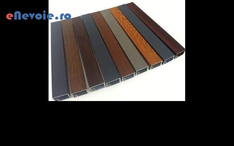 4plasa-de-insecte-rulouri-exterioare-ferestre-usi-reparatii-tamplarie-tamplarie-aluminiu-tamplarie-pvc-mobilier-si-tamplarie--petru-andrei-n.png