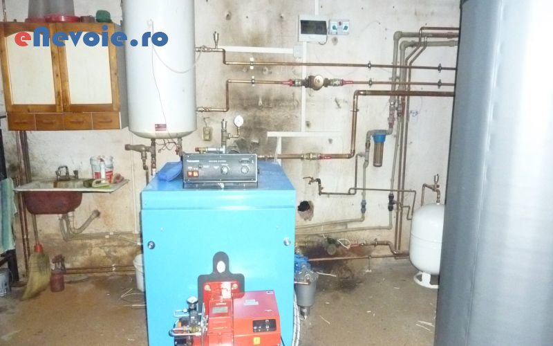 1desfundare-canalizari-reparatii-centrale-termice-reparatii-termice-reparatii-sanitare-instalatii-de-gaze-instalatii-termice-instalatii-sanitare-.png