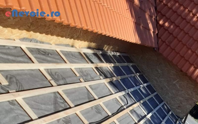6alpinism-utilitar-reconditionari-suprafete-din-lemn-hale-metalice-confectii-metalice-demolari-hidroizolatii-termoizolatii-acoperis-pfa-acoperise.png