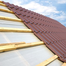 Avatar profil-utilizator/pfa-acoperise-constructii--9110-38/pfa-acoperise-constructii-alpinism-utilitar-reconditionari-suprafete-din-lemn-hale-metalice-confectii-metalice-demolari-hidroizola-20230105154956.png