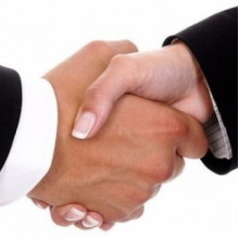 Avatar profil-utilizator/pfa-catalin-burcea-birou-de-mediator--5055-85/pfa-catalin-burcea-birou-de-mediator-birou-mediator-consultanta-contabilitate-it--20180402115922.png