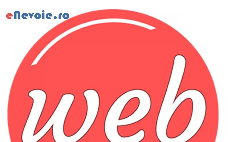 1optimizare-website-uri-servicii-it-consultanta-it-creare-website-uri-consultanta-contabilitate-it--pfa-filip-nic.png