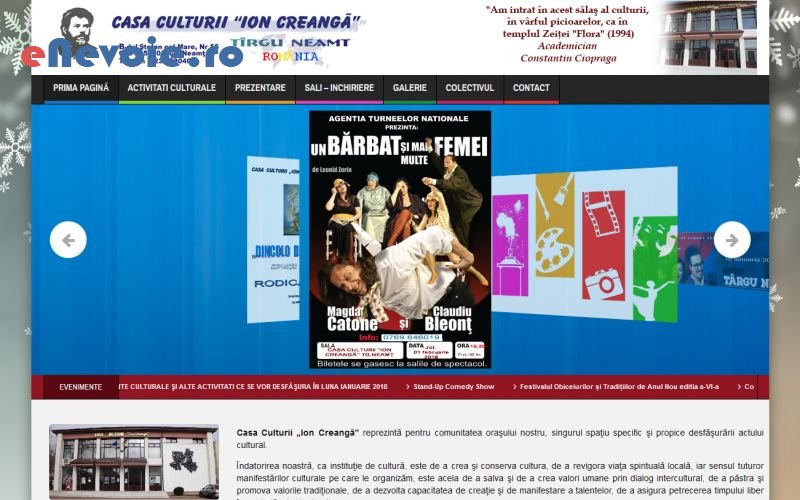 2optimizare-website-uri-servicii-it-consultanta-it-creare-website-uri-consultanta-contabilitate-it--pfa-filip-nicc.png