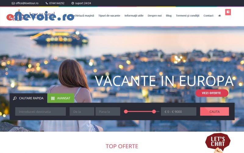 4optimizare-website-uri-servicii-it-consultanta-it-creare-website-uri-consultanta-contabilitate-it--pfa-filip-nicf.png